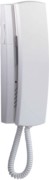Ersatztelefon 1+n HT-Universal2 