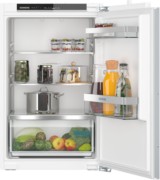 EB-Kühlgerät IQ300,bestCollection KI21R2FE0 