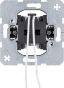 Zugtaster 395619 