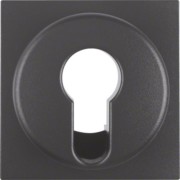 Zentralstück anth 15071606 