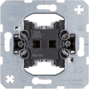 Wipp-Kontrolltaster UP 503101 