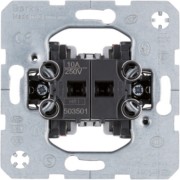 Wipp-Taster S1+1OE 503501 