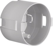EB-Dose gr Mobil R 91820 