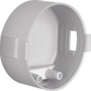 EB-Dose gr Mobil 9182001 