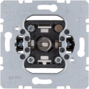 Lichtsignal E10 5101 