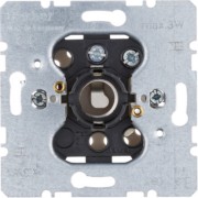 Lichtsignal E14 513102 