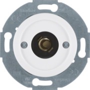 Lichtsignal E10 mit Zentralstück 5104 