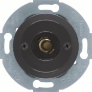 Lichtsignal E10 mit Zentralstück 510401 