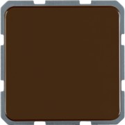 Steckdose br mit Klappdeckel 471501 