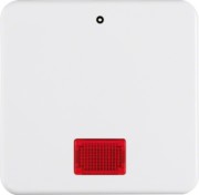 Wippe pws 155809 
