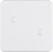 Wippe pws 155909 
