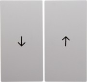Wippe pws Symbol Pfeil 16251909 