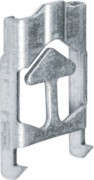 Verlängerungskralle 1913 