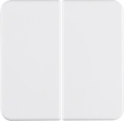 Wippe pws/gl IP44 155209 