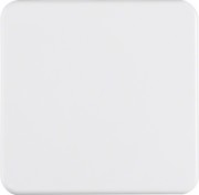 Wippe pws/gl IP44 155009 