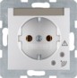 morepic-1