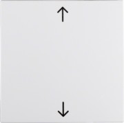 Wippe pws Symbol Pfeil 16201919 