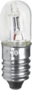 Glimmlampe 220V E10 1601 