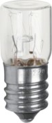 Glühlampe 3W 230V E14 161003 