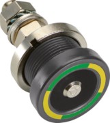 Steckbuchse 4604 