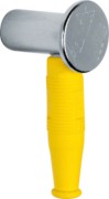 Winkelstecker 4605 