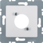 morepic-1