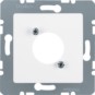 morepic-1