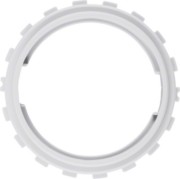 Befestigungsring gr 5mm 81836 