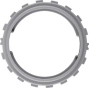 Befestigungsring dgr 4mm 8183601 