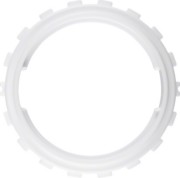 Befestigungsring pws 6mm 8183602 