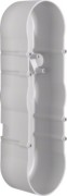 EB-Dose 3f.gr 91933 
