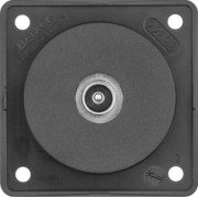 Antennen-Steckdose sw 9451115 