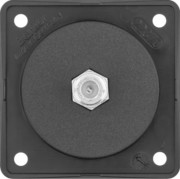 Antennen-Steckdose sw 9451905 