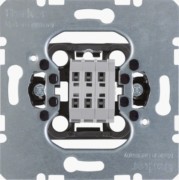 Sensoreinsatz 75941001 