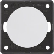 Wipp-Schalter pws m.Aufdruck O 936522509 