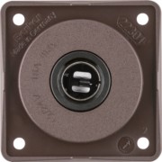 Kfz-Steckdose br 945172501 