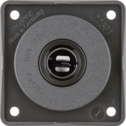 Kfz-Steckdose anth 945172505 