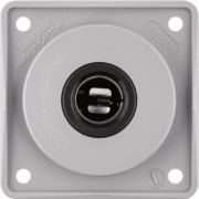 Kfz-Steckdose gr 945172507 