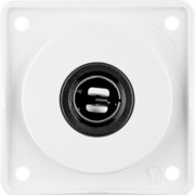 Kfz-Steckdose pws 945172509 