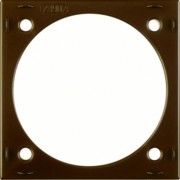 Aufbau-Distanzring br 918252511 