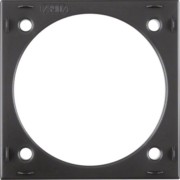 Aufbau-Distanzring anth 918252515 