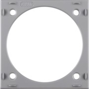 Aufbau-Distanzring gr 918252506 