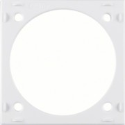 Aufbau-Distanzring pws 918252512 