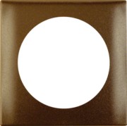 Rahmen 1f.br 918272501 