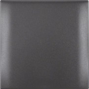 Rahmen 1f.anth mit Klappdeckel 918282505 