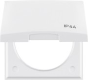 Rahmen 1f.pws mit Klappdeckel 918282599 