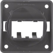 Tragplatte anth f.2 MINI-COM Module 945592505 