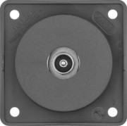 Antennen-Steckdose TV anth 945112515 