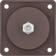 Antennen-Steckdose SAT br 945192501 