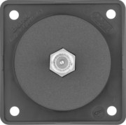 Antennen-Steckdose SAT anth 945192505 